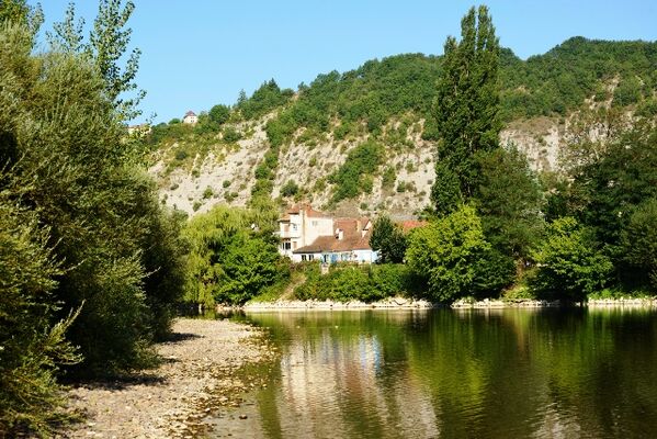 04 camping les ondines