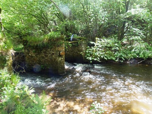 05 Camping les trois sources