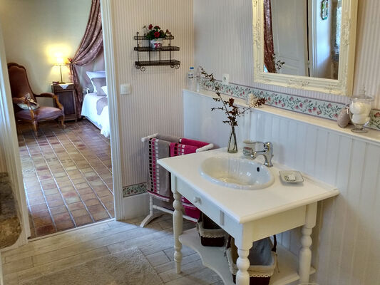 05_La Brocantine salle d'eau