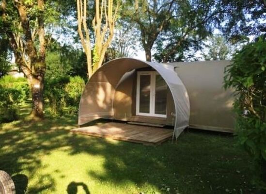 05 camping au bois dormant