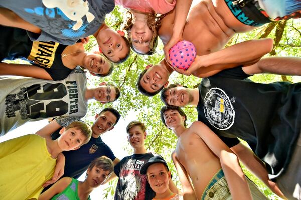 05_camping la rivière