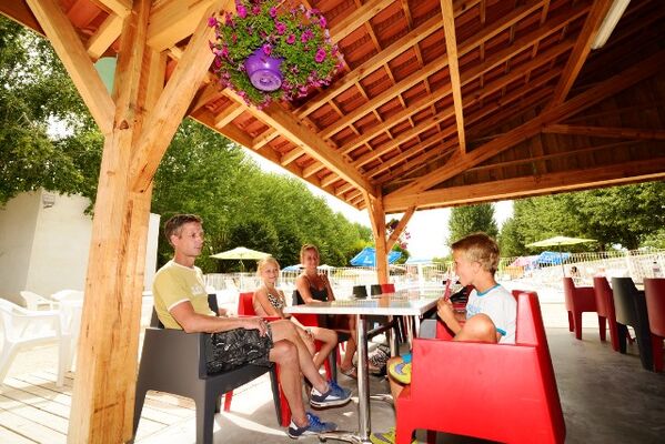 05 camping les ondines