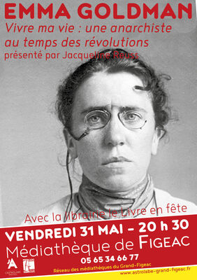 05-emma goldman