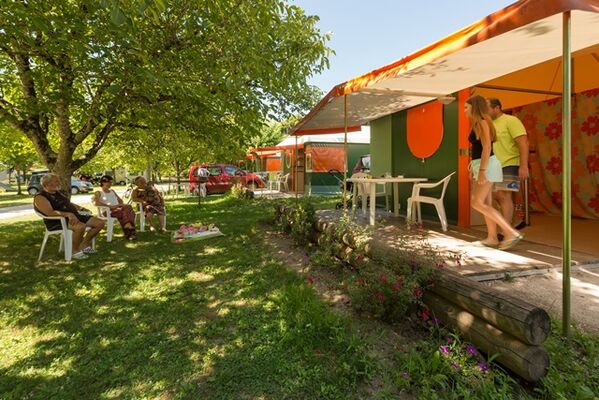 06-camping la plage_meyronne