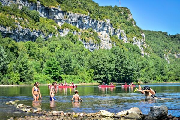 07_camping la rivière