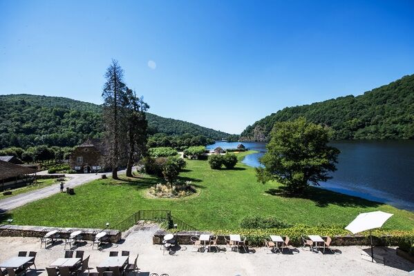 07-camping le gibanel