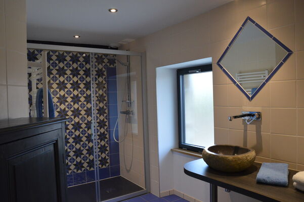 079 salle de bain 2