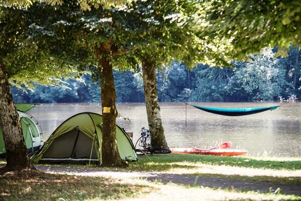 08-camping le gibanel