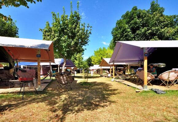 08 camping les ondines