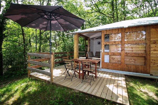 08 les hirondelles-Chalet