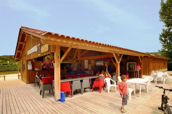 09 camping les ondines