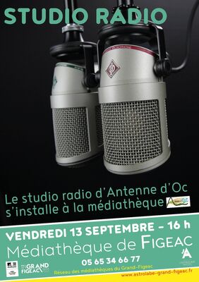 09-radio-figeac