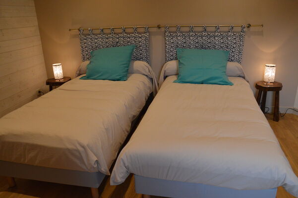 090 chambre 3