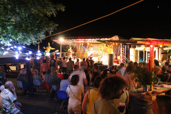 1 - Ambiance Vendredi 05.06.2015 (27)