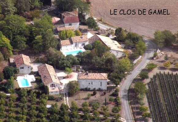 1- photo accueil