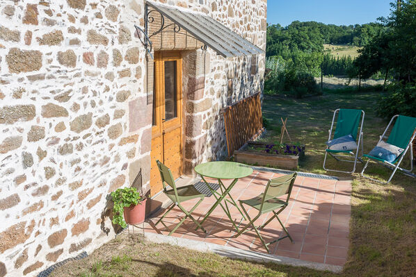 1_180625Frery_Anglars_Terrasse