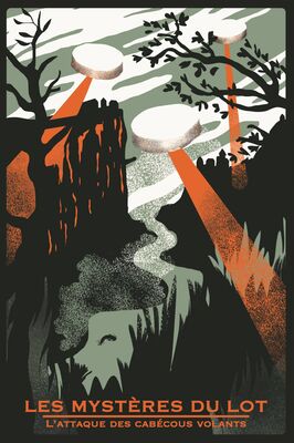 1-Affiche fabulot 2017 Com (002) - Imprimerie Trace