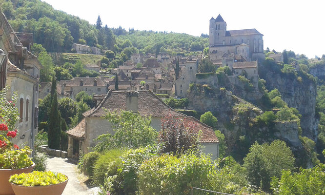 1-gites-saint-cirq-lapopie