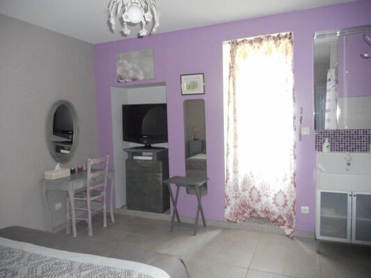 10_1chambre Parme