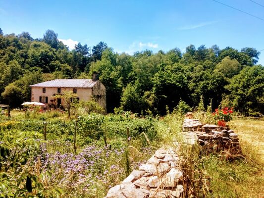 10-Aire naturelle Moulin de Lacombe