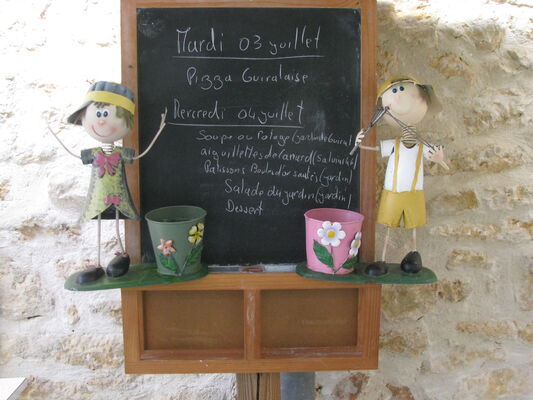 10 Le Champ de Guiral copie