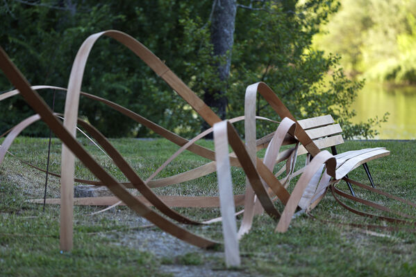 10_LeParcoursdartcontemporainenvalleduLot