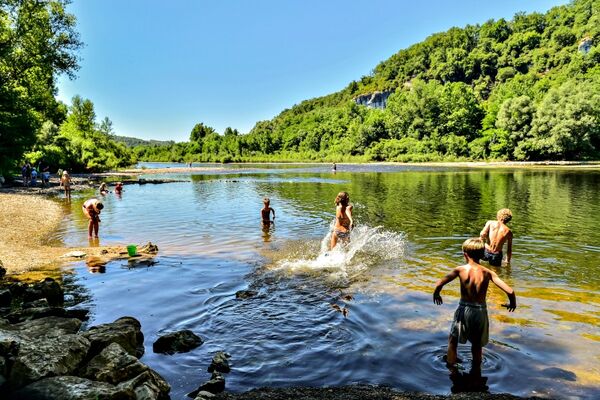 10_camping la rivière