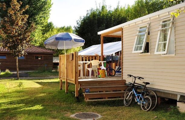 10 camping les ondines