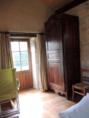 10 chambre-400