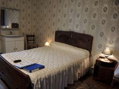 10 chambre verte-400