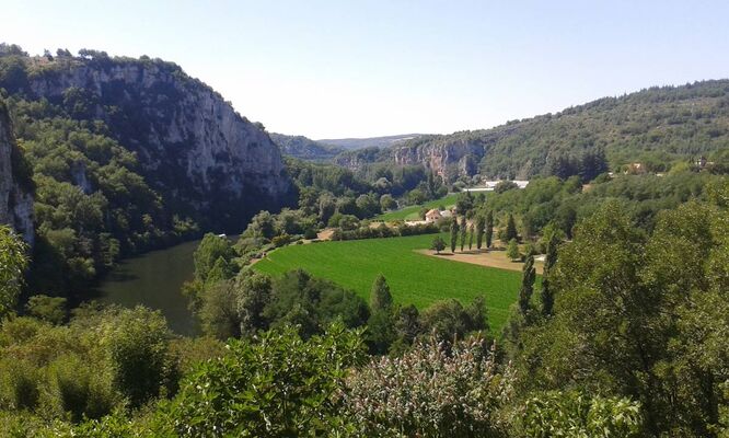 10-gites-saint-cirq-lapopie