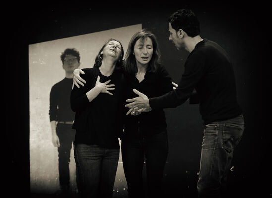 10-mars-theatre-le-roi-lear