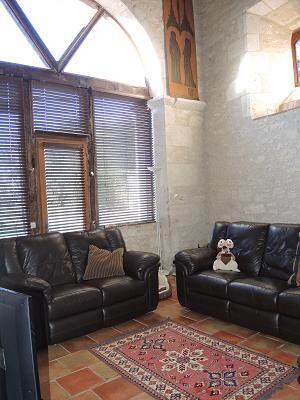 10 salon 2465