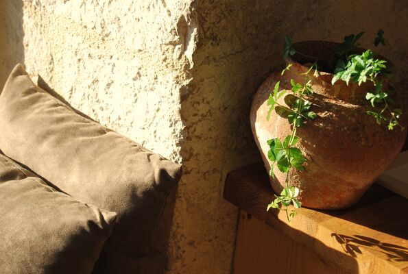 déco