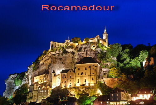 11--Rocamadour