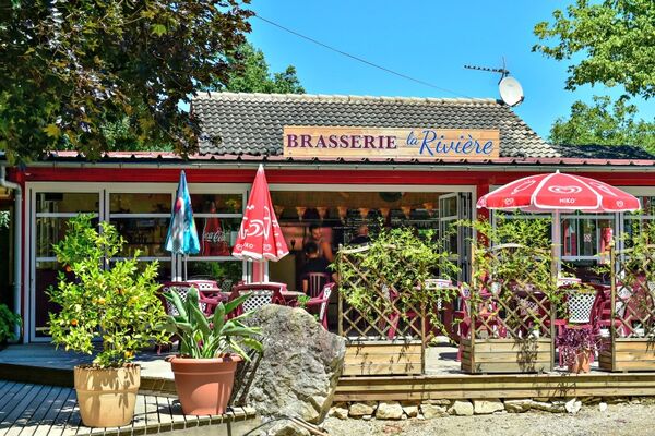 11_camping la rivière