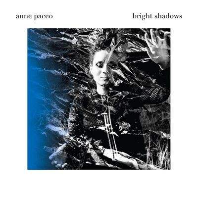 11 janv Concert Anne Paceo Cahors