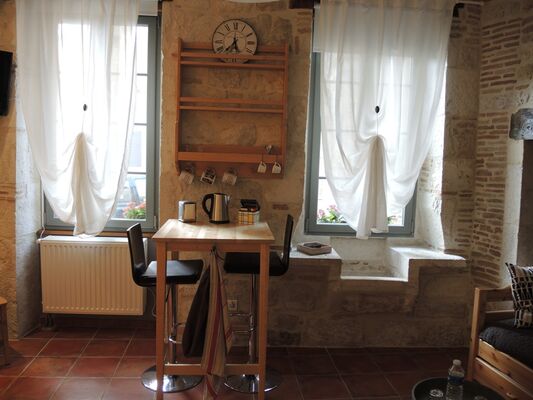 11. DELORME chambre