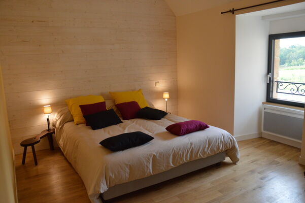 114 chambre 4