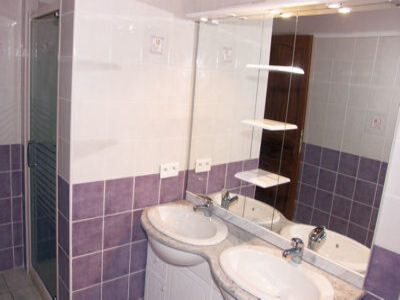 Levasseur Gîte
