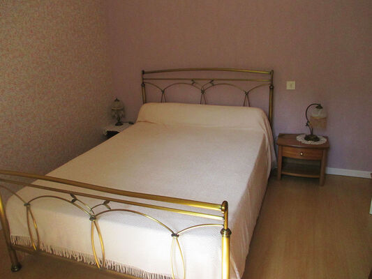 Location Manciet