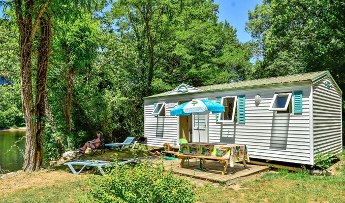 12_camping la rivière