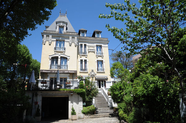 1205_Balandre01