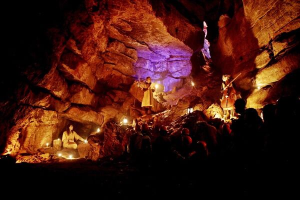 12sept_grotte du paradis
