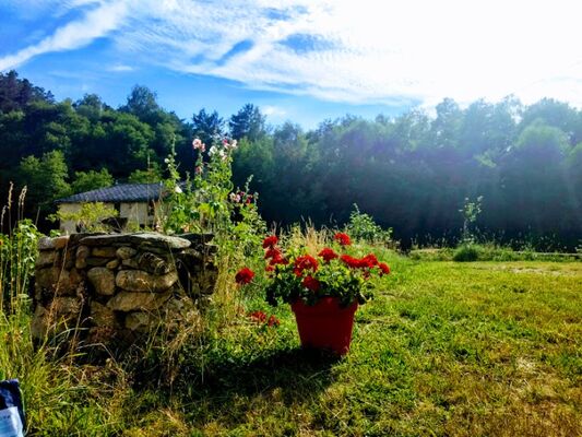 13-Aire naturelle Moulin de Lacombe