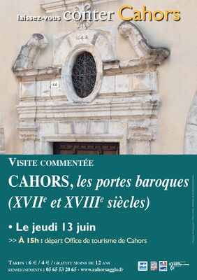 13 Juin LVC-page-001