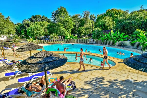 13_camping la rivière