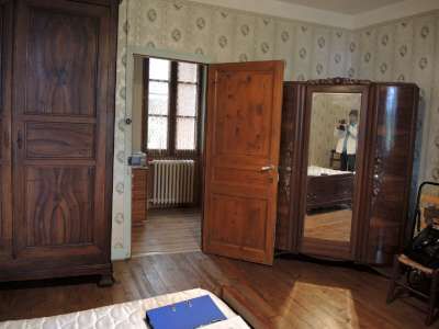 13 chambre verte-400