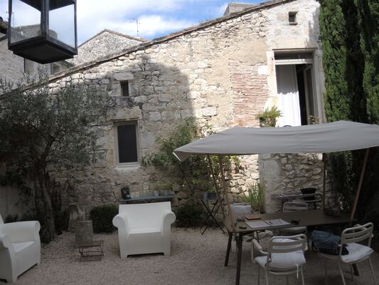 13. COUR 0760