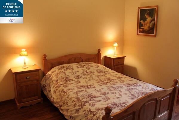 14 - chambre la lémance